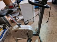 Ergo Fit Radtrainer Rheinland-Pfalz - Albig Vorschau