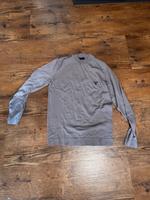 Prada Pullover Sweater Gr M/S NEU Bayern - Landshut Vorschau