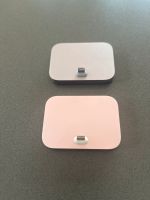 2 Stück Original Apple Lightning Dock Nordrhein-Westfalen - Krefeld Vorschau