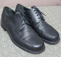 GALLUS Herren Schuhe Gr. 46 TOP Zustand Köln - Weidenpesch Vorschau