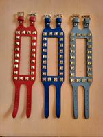 Valentino Rockstud Armband Bayern - Kötz Vorschau