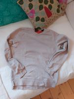 Sweatshirt von Scotch  & Soda Gr. S Frankfurt am Main - Dornbusch Vorschau