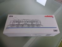 Märklin 3367 Karton Nordrhein-Westfalen - Mönchengladbach Vorschau