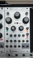 Beads Mutable Instruments Eurorack Module Saarland - Homburg Vorschau