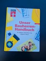 Unser Bauherrenhandbuch Baden-Württemberg - Villingendorf Vorschau