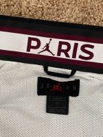 Paris Saint-German Anthem Jacke und Hose Jordan x PSG Niedersachsen - Lehrte Vorschau