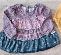 Pullover Bluse Gr. 104 für 1€ Niedersachsen - Weyhe Vorschau