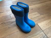 Mit Mangel: Romika Gummistiefel Gr. 28 „Ganzjahres-Stiefel“ Hessen - Karben Vorschau