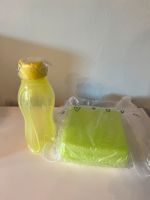 Tupperware Sandwichbox und Flasche Bayern - Altenkunstadt Vorschau