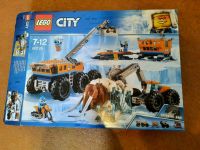 Lego City 60195 Arktis Expedition Nordrhein-Westfalen - Krefeld Vorschau