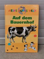 Buch: Auf dem Bauernhof von Disney, Kinderbuch Münster (Westfalen) - Hiltrup Vorschau