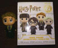 Funko Mystery Mini Harry Potter Serie 3 Cedric Diggory Düsseldorf - Flehe Vorschau