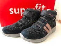 Superfit Merida Sneaker High Gr. 31 *NEU* mit Etikett,ungetragen Bayern - Wilhermsdorf Vorschau