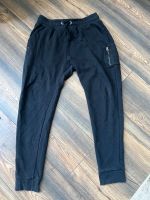 Alpha Industries Jogging Hose Niedersachsen - Weyhe Vorschau