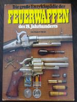 Feuerwaffen des 19. Jahrhunderts Berlin - Neukölln Vorschau