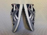Reebok GL1000,  vector navy/chalk/classic burgundy Brandenburg - Potsdam Vorschau