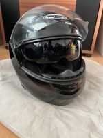 Motorrad Helm/ Klapphelm Hessen - Offenbach Vorschau