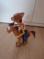 Toy story Woody mit Pferd Rheinland-Pfalz - Mayen Vorschau