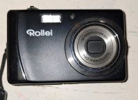 Rollei Digitalkamera Niedersachsen - Friedland Vorschau