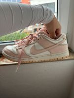 Nike Dunk Low Sail/Sunset Tint (2016) Baden-Württemberg - Neuler Vorschau