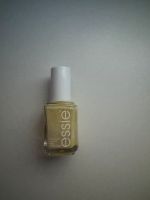 Essie Nagellack Hannover - Ricklingen Vorschau