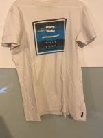 BillaBong T-Shirt Aachen - Aachen-Mitte Vorschau