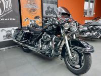 Harley Davidson Road Kind Police FLHTP Baden-Württemberg - Kämpfelbach Vorschau