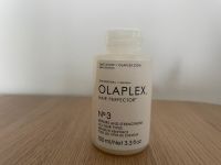 Olaplex No3 Haarkur unbenutzt Hamburg - Bergedorf Vorschau