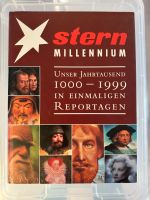 stern Millennium - Unser Jahrtausend Schleswig-Holstein - Großhansdorf Vorschau