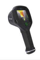 FLIR K53 Infraredcamera Düsseldorf - Eller Vorschau