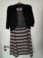 Cocktailkleid mit Bolero„ Comma” Niedersachsen - Bramsche Vorschau