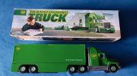 BP Transforming Truck LKW Bayern - Perkam Vorschau