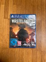 Wasteland 2 Directors Cut PS4 - Neu und OVP München - Trudering-Riem Vorschau