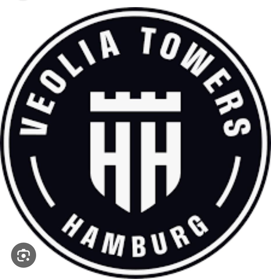 Ticket Hamburg Towers - Alba Berlin in Hamburg