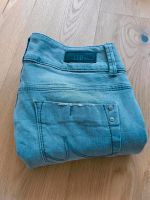 LTB Molly Damen Jeans W27 L32 Dortmund - Westerfilde Vorschau