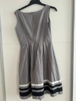 Super schönes Kleid S. Oliver Gr. M 38 Nordrhein-Westfalen - Hamm Vorschau