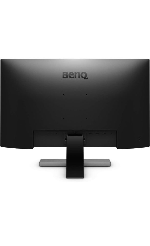 BenQ EL2870U 4K Monitor I 28 Zoll 1ms HDR in Übach-Palenberg
