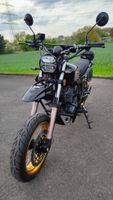 Mash X-Ride 650 Classic E5 Dortmund - Hombruch Vorschau