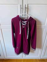 Pullover Pullikleid *ALIFE & KICKIN* Größe M Kleid *TOP* Schleswig-Holstein - Reinbek Vorschau
