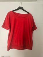 Tshirt von Q/S Hessen - Waldbrunn Vorschau