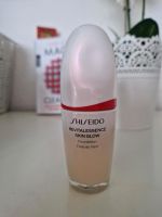 Shiseido Revitalessence skin glow foundation 120 Schleswig-Holstein - Altenholz Vorschau