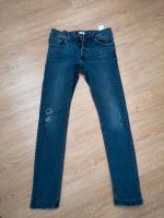 Jeans Hose Herren "s.Oliver" slim fit Bayern - Bergheim Vorschau