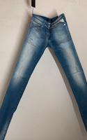 Replay LUZ Damen-Jeans W26/L32 Neu! Elastisch! Essen - Altenessen Vorschau