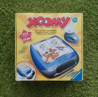 Ravensburger⭐️XOOMY⭐️Profi-Comic-Zeichenkoffer Kinder Spiel⭐️OVP⭐ Rheinland-Pfalz - Mülheim-Kärlich Vorschau