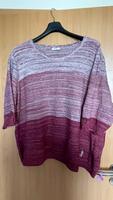 Pullover von Sheego Bayern - Poing Vorschau