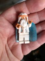 Lego Vitruvius Minifigur Nordrhein-Westfalen - Krefeld Vorschau