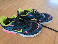 Nike Sneakers  W Nike Zoom Air Fire Gr. 38,5 FAST NEU Niedersachsen - Wolfsburg Vorschau