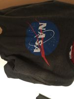 NASA Pullover Berlin - Marzahn Vorschau