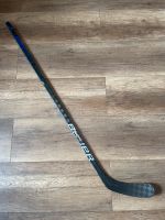 Bauer Nexus 2N Pro ( Geo ) Eishockey Schläger Links 77 Flex P92 Hessen - Lampertheim Vorschau