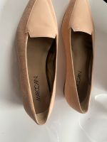 Marccain Ballerina neu . Gr.41 Nürnberg (Mittelfr) - Südstadt Vorschau